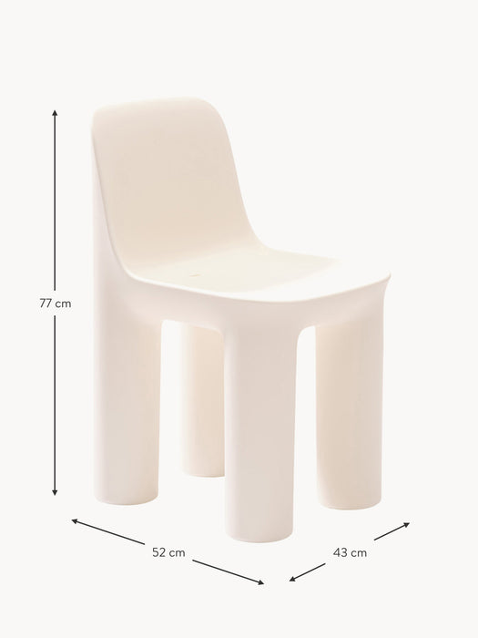 Dining Chair Tata
