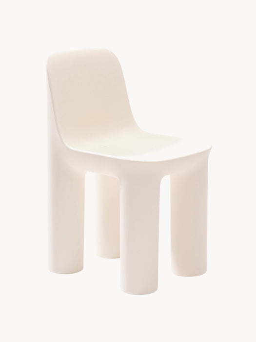Dining Chair Tata