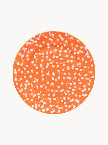 Dinner Plate Rafaela