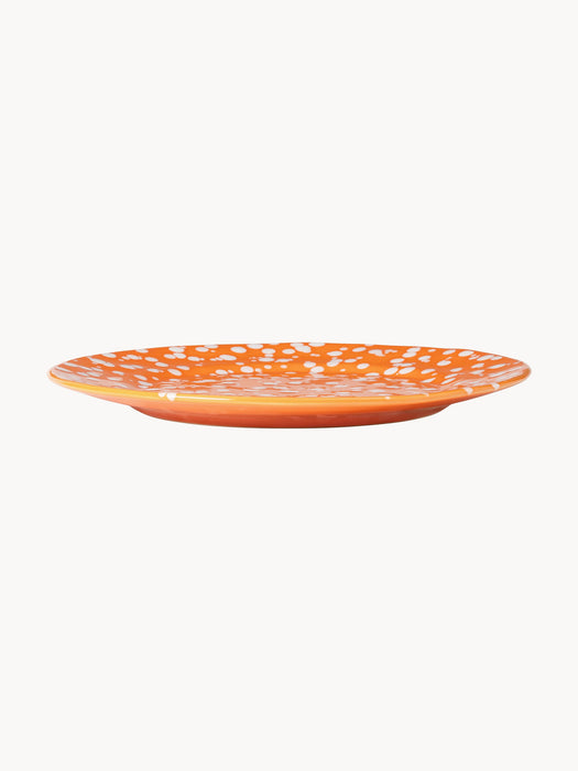 Dinner Plate Rafaela
