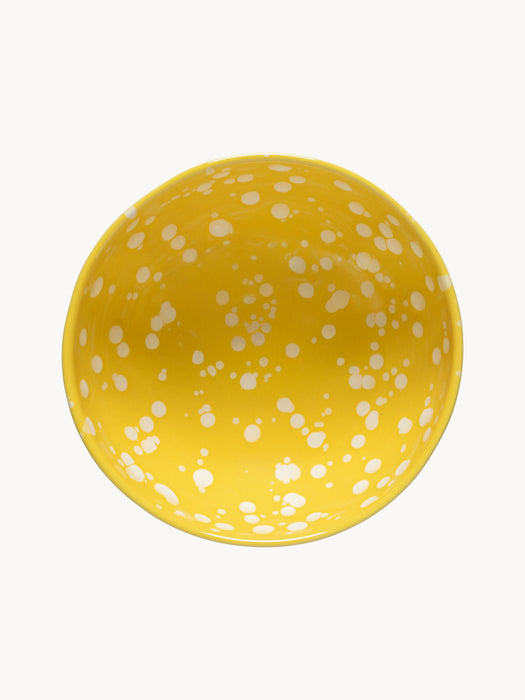 Bowl Rafaela