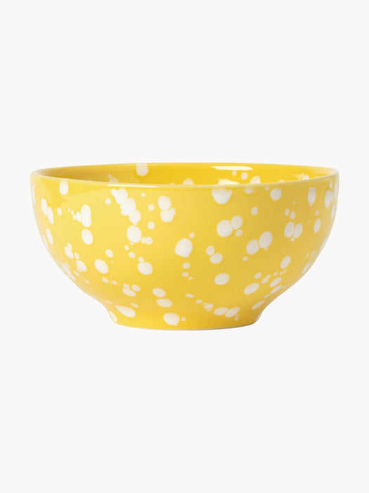 Bowl Rafaela