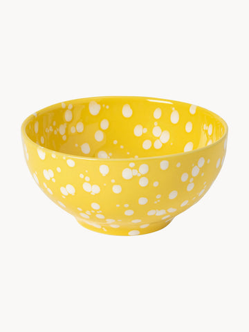 Bowl Rafaela