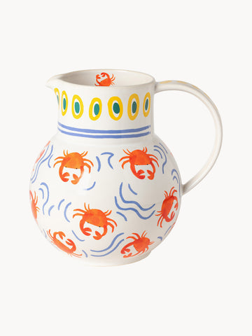 Pitcher Summer Bliss, 5.9 L