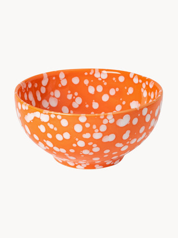 Bowl Rafaela