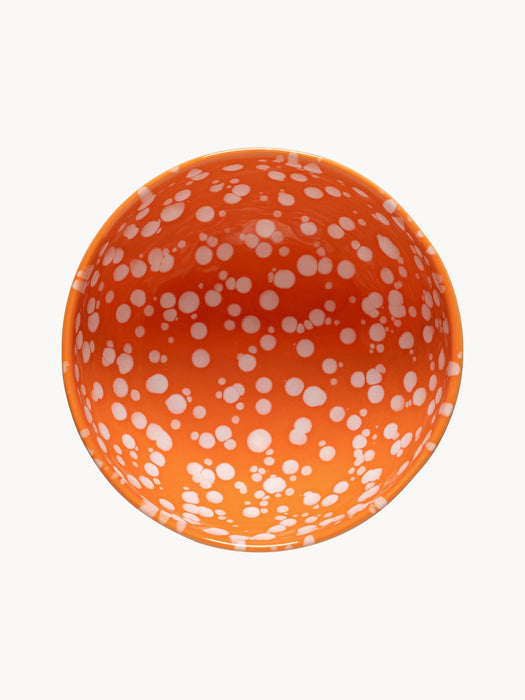 Bowl Rafaela