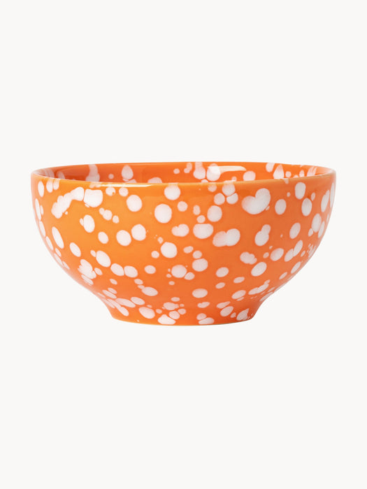 Bowl Rafaela