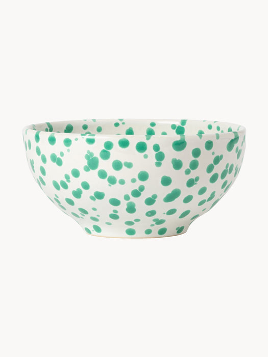 Bowl Rafaela