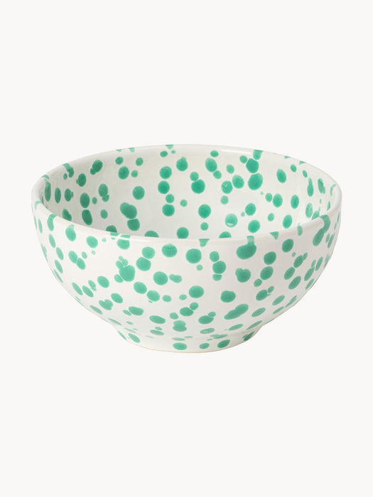 Bowl Rafaela