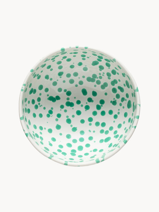 Bowl Rafaela