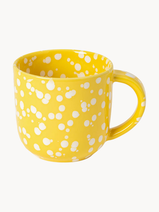 Mug Rafaela