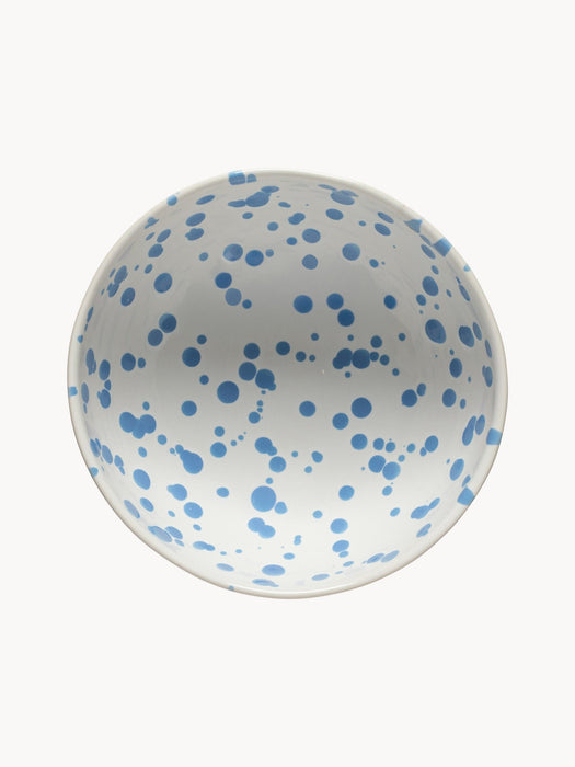 Bowl Rafaela