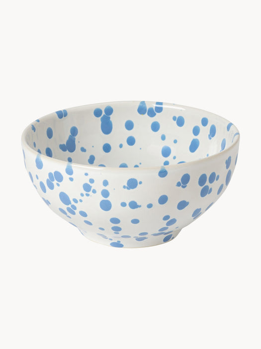 Bowl Rafaela
