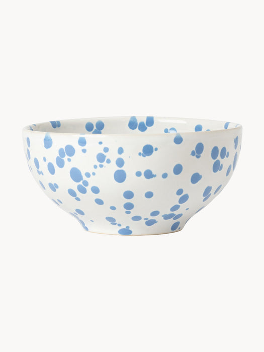 Bowl Rafaela