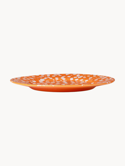 Breakfast Plate Rafaela