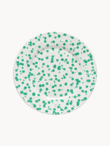 Breakfast Plate Rafaela