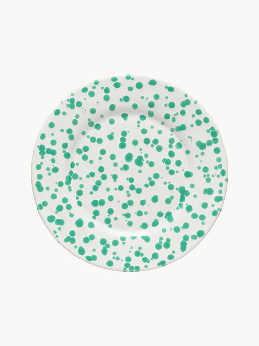 Breakfast Plate Rafaela