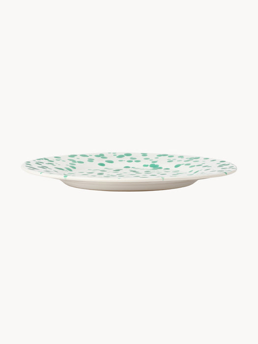 Breakfast Plate Rafaela