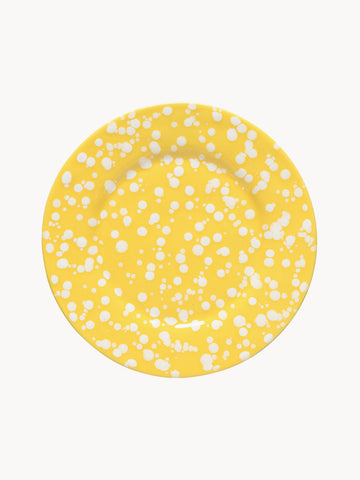 Breakfast Plate Rafaela