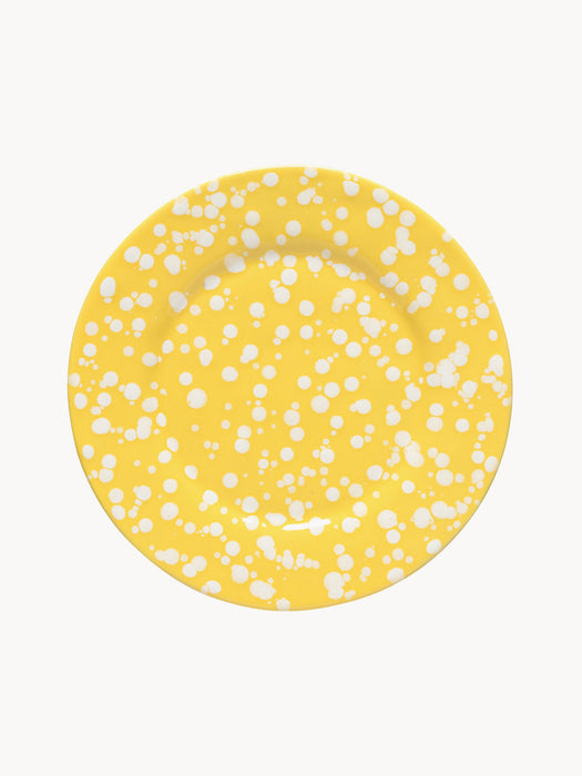Breakfast Plate Rafaela