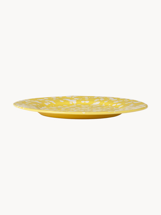 Breakfast Plate Rafaela