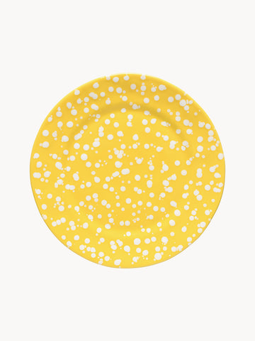 Dinner Plate Rafaela