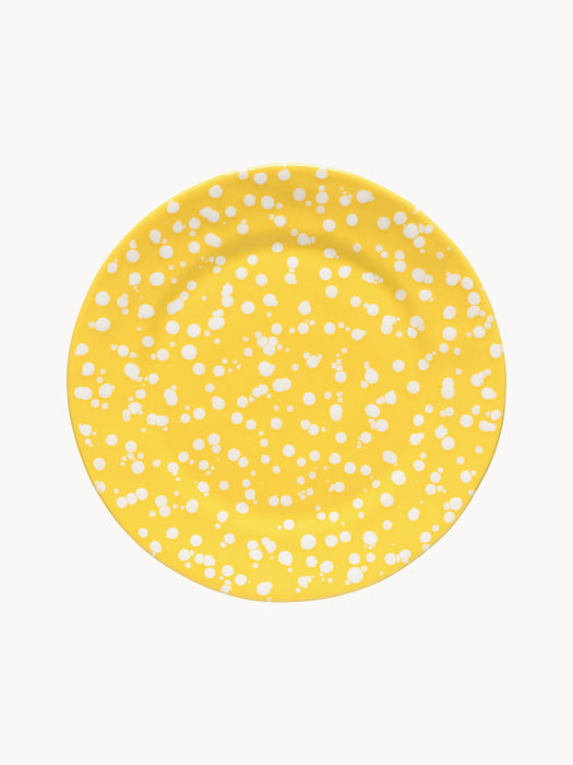 Dinner Plate Rafaela