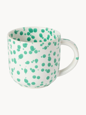 Mug Rafaela