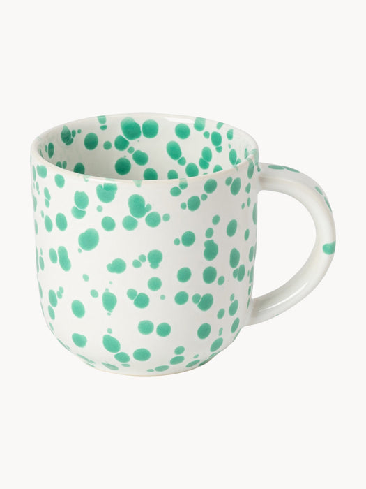 Mug Rafaela