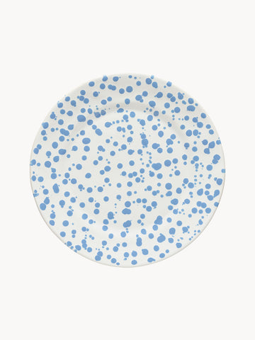 Dinner Plate Rafaela