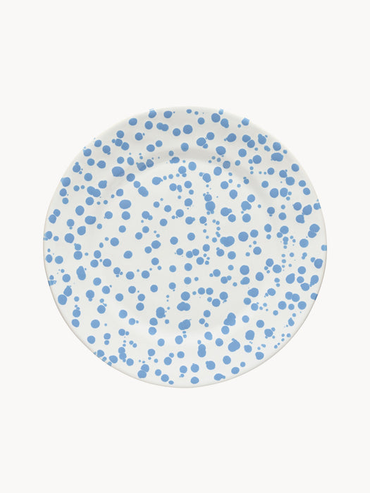 Dinner Plate Rafaela