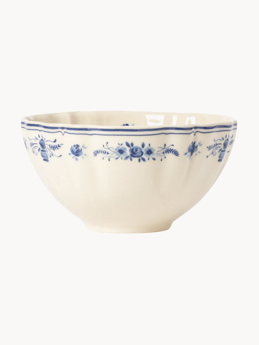 Bowl Vila