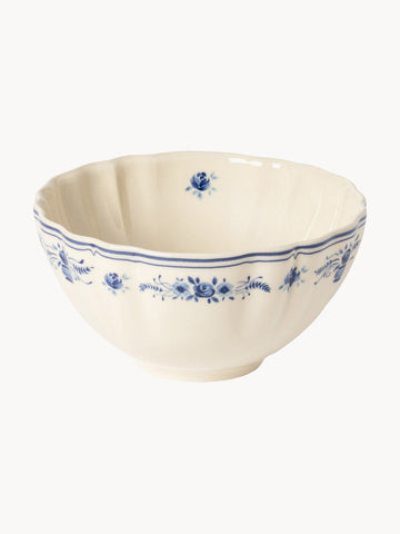 Bowl Vila