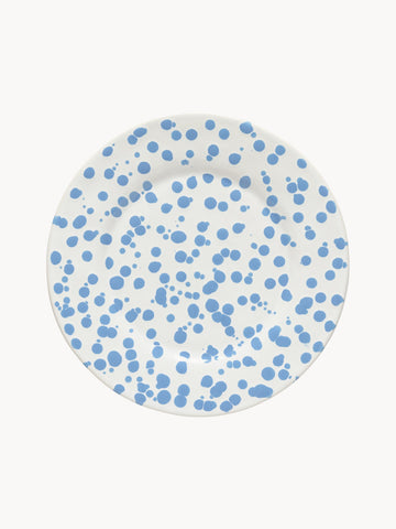 Breakfast Plate Rafaela