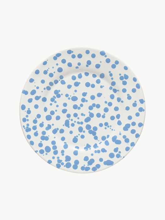 Breakfast Plate Rafaela