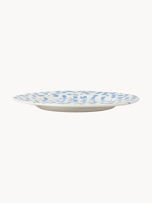 Breakfast Plate Rafaela