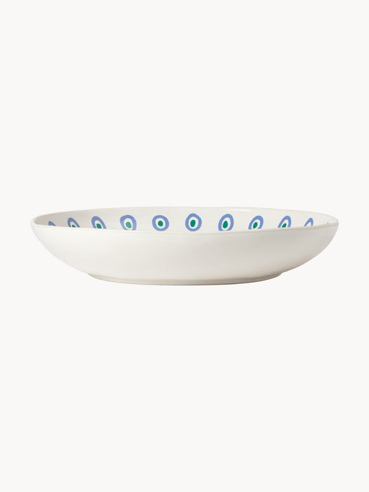 Serving Bowl Summer Bliss