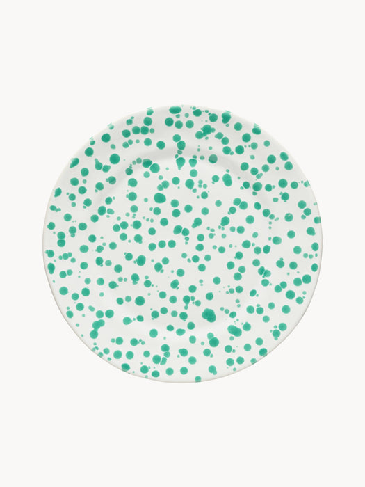 Dinner Plate Rafaela