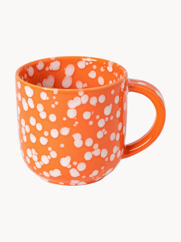 Mug Rafaela