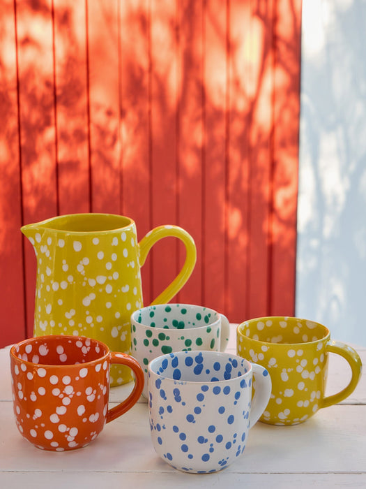 Mug Rafaela