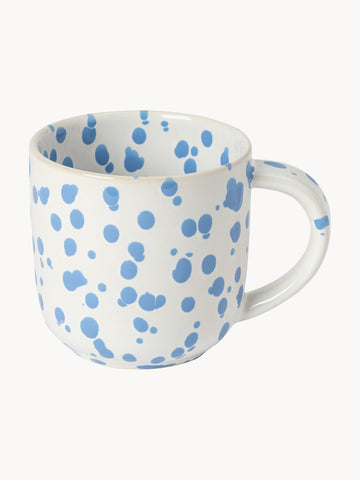 Mug Rafaela