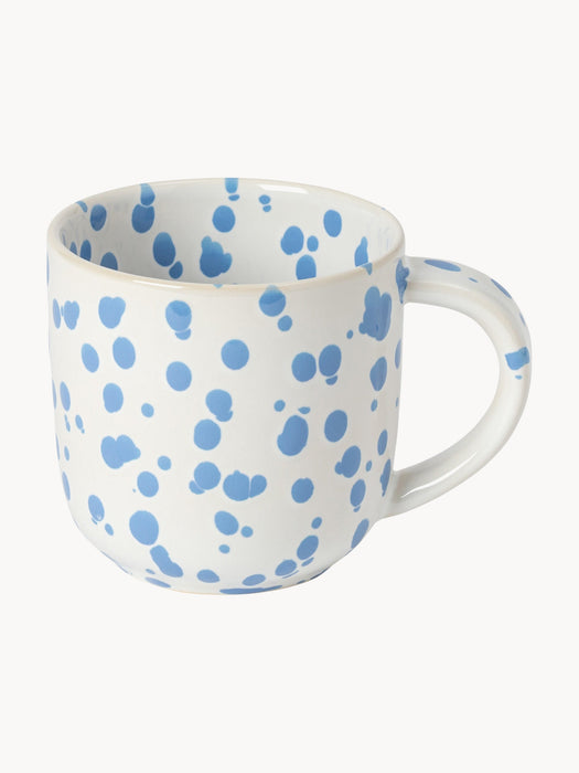 Mug Rafaela