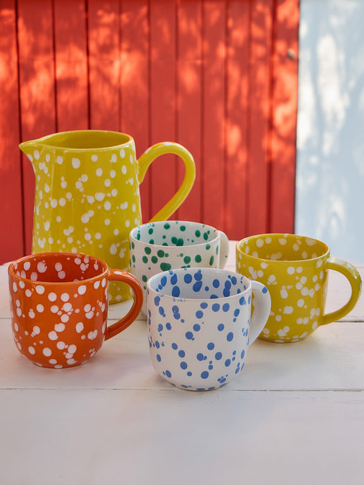 Mug Rafaela