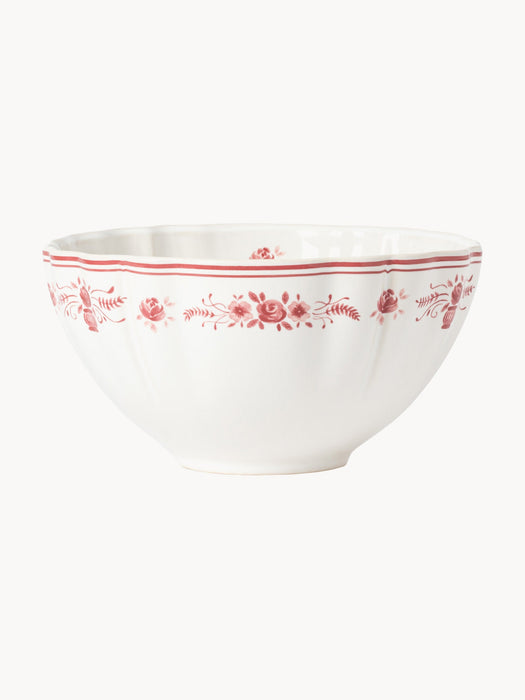 Bowl Vila