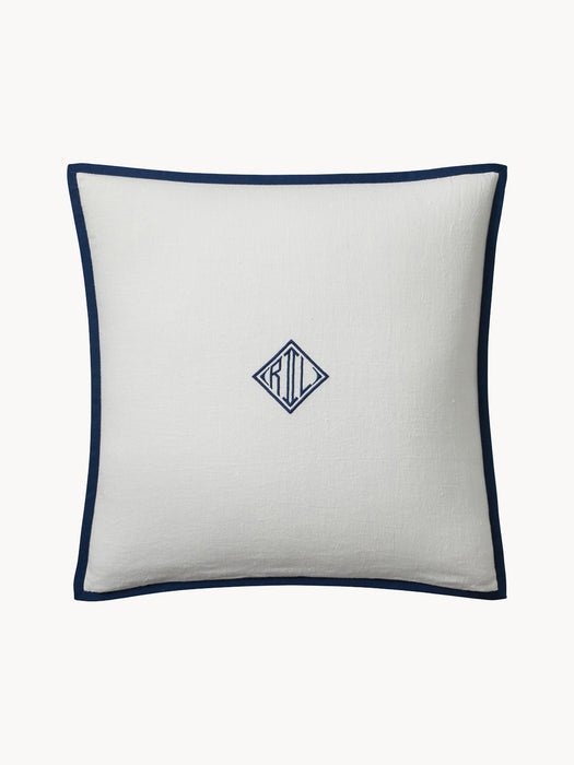 Cushion Bryer