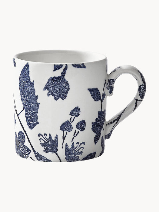 Mug Garden Vine