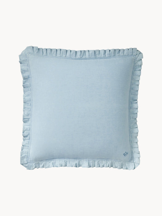 Cushion Delaney