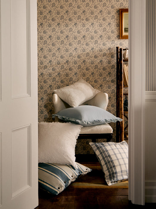 Cushion Delaney