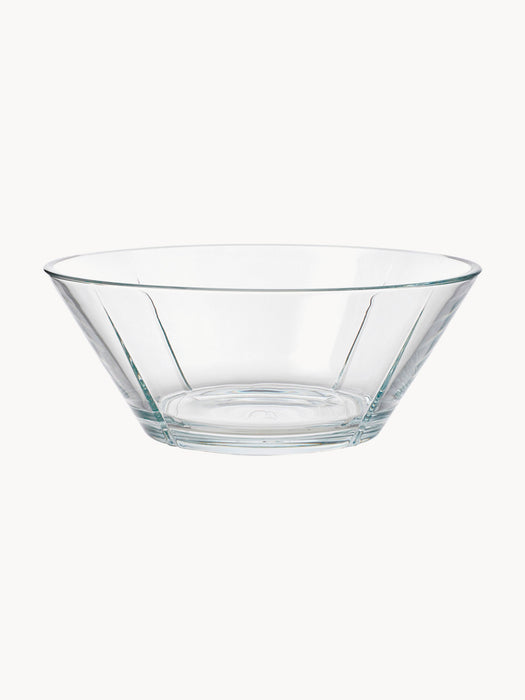 Serving Bowl Grand Cru