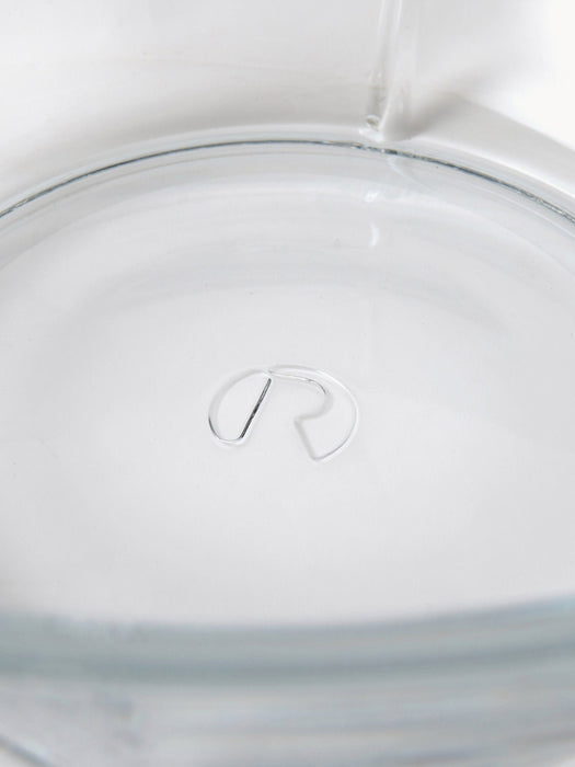 Serving Bowl Grand Cru